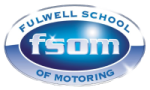 Logo Image